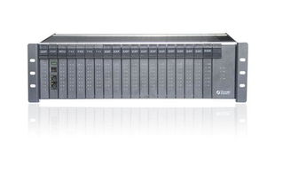 徐州消防報警電話交換機 程控交換機清秋促銷