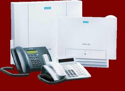 東北西門子hipath1150電話交換機產品價格 (中國 北京市 服務或其他) - 集團電話 - 辦公設備 產品 「自助貿易」