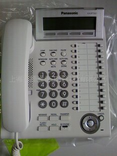 【電話交換機維修 集團電話維護 程控交換機升級 交換機安裝】價格,廠家,圖片,程控交換機,上海海捷通信工程科技-