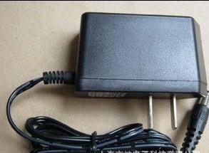 9v600ma開關(guān)電源適配器,9v0.6a路由器,adsl貓,交換機電源價格 廠家 圖片