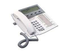 愛立信42程控交換機,愛立信42程控交換機報價,愛立信42程控交換機怎么樣 it168產(chǎn)品報價