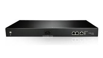 電話程控交換機報價 廠家