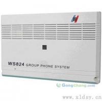 供應(yīng)成都電話交換機(jī)廠家直銷,成都程控交換機(jī)價格,信利達(dá)_通信、通訊_世界工廠網(wǎng)中國產(chǎn)品信息庫