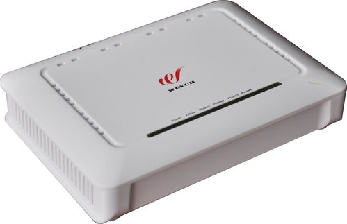 上海網(wǎng)絡電話與通信解決方案 從一號通到云固話全解析