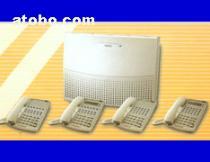 NEC TOPAZ集團電話安裝與NEC交換機維修服務——阿土伯交易網專業解決方案